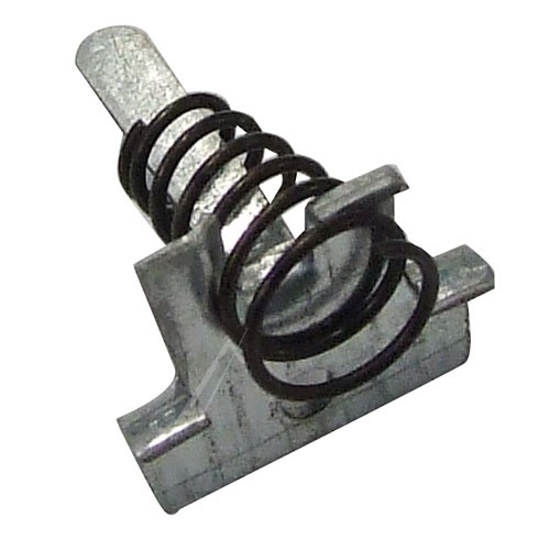 Square Bracket - 37006962 Square Bracket [Vestel]